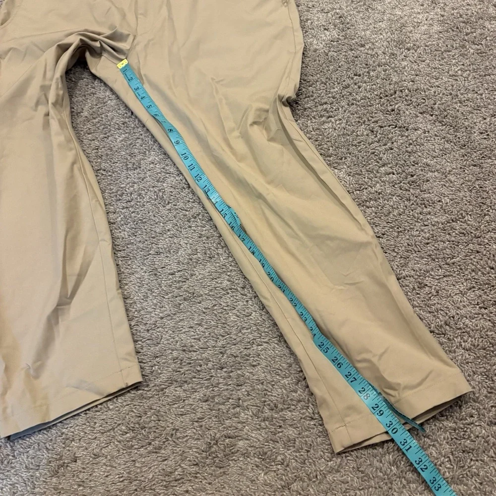 Lauren Ralph Lauren wash items